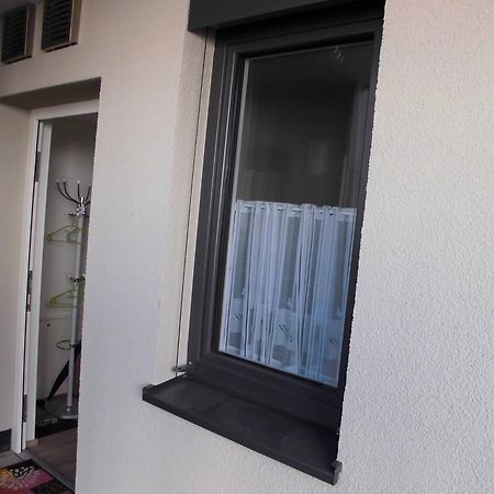 Apartmán Stadtoase Seiler New Translation Pokoj fotografie